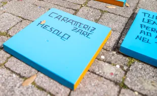 10 maggio_Seminare Desideri a Caldine_11