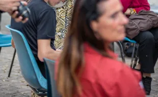 10 maggio_Seminare Desideri a Caldine_15