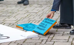 10 maggio_Seminare Desideri a Caldine_13