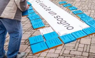 10 maggio_Seminare Desideri a Caldine_14