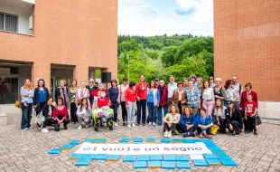 10 maggio_Seminare Desideri a Caldine_16