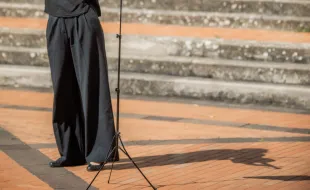 10 maggio 2025_Seminare Desideri Compiobbi_11