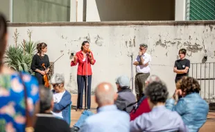 10 maggio 2025_Seminare Desideri Compiobbi_13