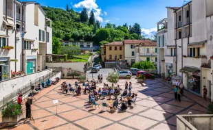 10 maggio 2025_Seminare Desideri Compiobbi_12