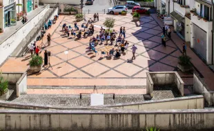 10 maggio 2025_Seminare Desideri Compiobbi_1