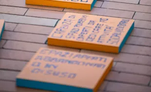 10 maggio 2025_Seminare Desideri Compiobbi_10