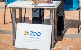 10 maggio 2025_Seminare Desideri Compiobbi_2