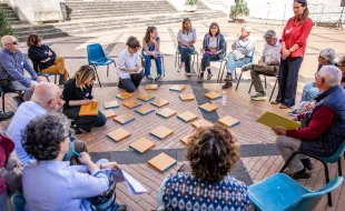 10 maggio 2025_Seminare Desideri Compiobbi_5