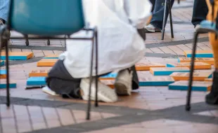 10 maggio 2025_Seminare Desideri Compiobbi_4