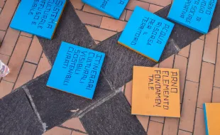 10 maggio 2025_Seminare Desideri Compiobbi_7