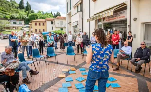 10 maggio 2025_Seminare Desideri Compiobbi_6