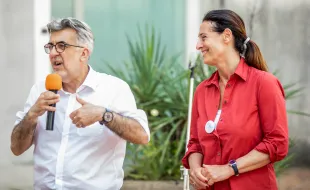 10 maggio 2025_Seminare Desideri Compiobbi_8