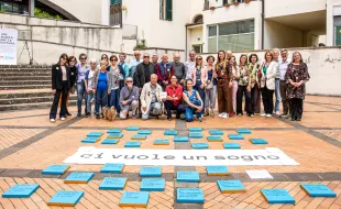 10 maggio 2025_Seminare Desideri Compiobbi_12