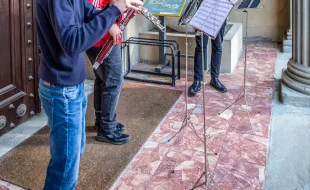 10 maggio 2025_Seminare Desideri Fiesole_8