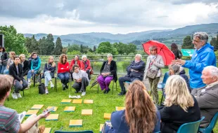 10 maggio 2025_Seminare Desideri Fiesole_10
