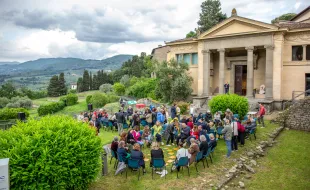 10 maggio 2025_Seminare Desideri Fiesole_9
