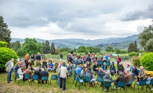 10 maggio 2025_Seminare Desideri Fiesole_1
