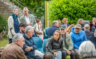 10 maggio 2025_Seminare Desideri Fiesole_3