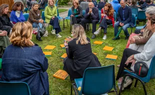 10 maggio 2025_Seminare Desideri Fiesole_4