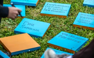 10 maggio 2025_Seminare Desideri Fiesole_5