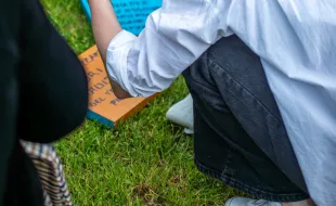 10 maggio 2025_Seminare Desideri Fiesole_11