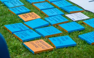 10 maggio 2025_Seminare Desideri Fiesole_7