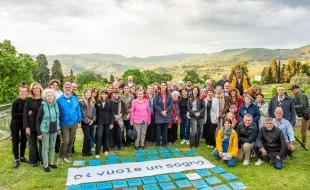 10 maggio 2025_Seminare Desideri Fiesole_6