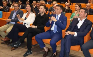 presentazione