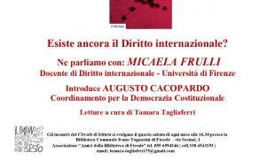 Locandina Fiesole 24.05.202