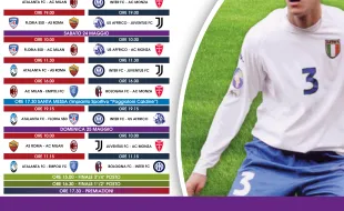 calendario