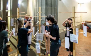 20250606-Fiesole-Capitale-Italiana-Cultura11