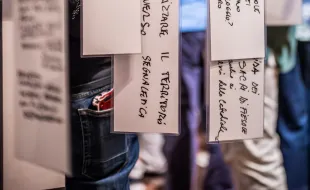 20250606-Fiesole-Capitale-Italiana-Cultura13