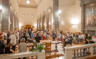 20250606-Fiesole-Capitale-Italiana-Cultura14