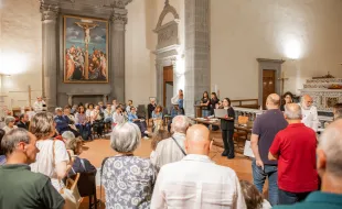 20250606-Fiesole-Capitale-Italiana-Cultura15