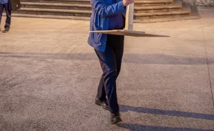 20250606-Fiesole-Capitale-Italiana-Cultura17