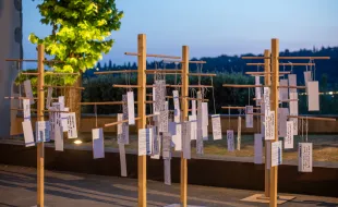 20250606-Fiesole-Capitale-Italiana-Cultura18