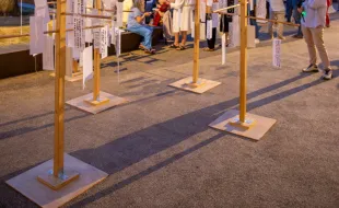 20250606-Fiesole-Capitale-Italiana-Cultura19