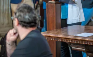 20250606-Fiesole-Capitale-Italiana-Cultura3