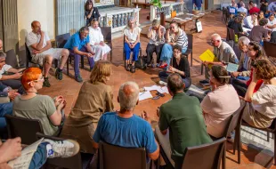 20250606-Fiesole-Capitale-Italiana-Cultura8