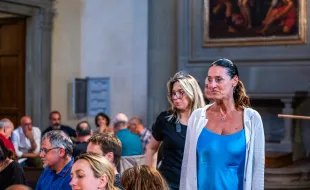 20250606Fiesole-Capitale-Italiana-Cultura9