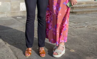 20250606 badiaFiesolana1