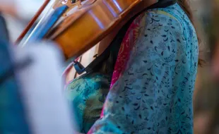 20250606 badiaFiesolana