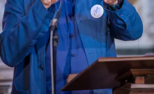 20250606 badiaFiesolana5