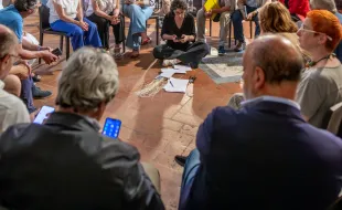 20250606 badiaFiesolana