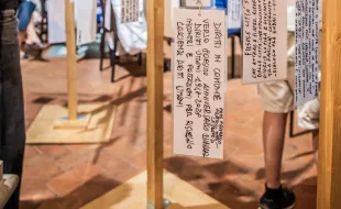 20250606-badiaFiesolana7