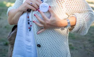 20250630-Fiesole-ScuolaMusica-fpph-web-1