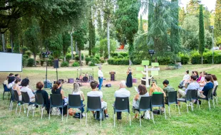 20250630-Fiesole-ScuolaMusica-fpph-web-10