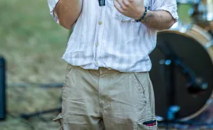 20250630-Fiesole-ScuolaMusica-fpph-web-11