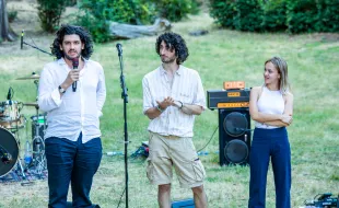 20250630-Fiesole-ScuolaMusica-fpph-web-12