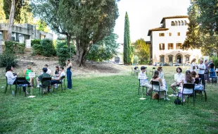 20250630-Fiesole-ScuolaMusica-fpph-web-13
